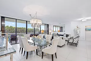 2100 Ocean Blvd, Palm Beach, FL 33480 - Photo 5