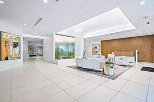 2100 Ocean Blvd, Palm Beach, FL 33480 - Photo 33