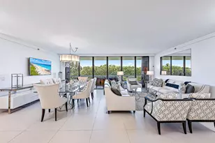 2100 Ocean Blvd, Palm Beach, FL 33480 - Photo 7