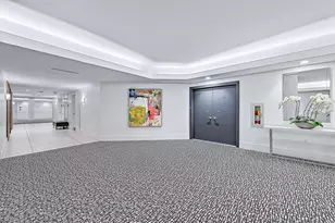 2100 S Ocean Blvd S, Palm Beach, FL 33480 - Photo 29