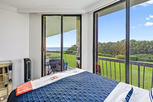 2100 S Ocean Blvd S, Palm Beach, FL 33480 - Photo 25