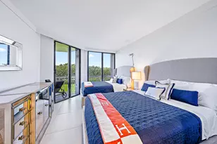 2100 Ocean Blvd, Palm Beach, FL 33480 - Photo 25