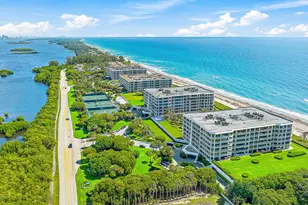 2100 Ocean Blvd, Palm Beach, FL 33480 - Photo 37