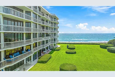 2100 S Ocean Boulevard S #206, Palm Beach, FL 33480 - Photo 37