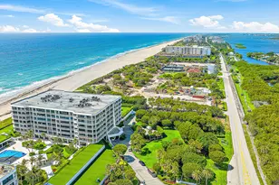 2100 Ocean Blvd, Palm Beach, FL 33480 - Photo 41