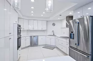 2100 Ocean Blvd, Palm Beach, FL 33480 - Photo 13