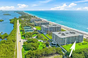 2100 Ocean Blvd, Palm Beach, FL 33480 - Photo 35