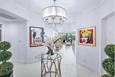 2100 S Ocean Boulevard S #206, Palm Beach, FL 33480 - Photo 7