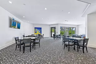 2100 S Ocean Blvd S, Palm Beach, FL 33480 - Photo 35