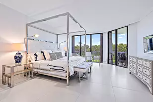 2100 S Ocean Blvd S, Palm Beach, FL 33480 - Photo 17