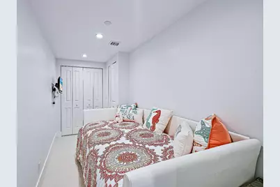 2100 S Ocean Boulevard S #206, Palm Beach, FL 33480 - Photo 27