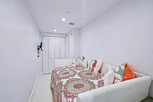 2100 S Ocean Blvd S, Palm Beach, FL 33480 - Photo 27