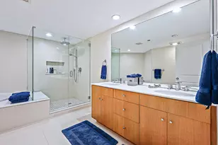 2100 Ocean Blvd, Palm Beach, FL 33480 - Photo 21