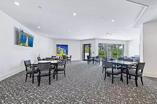 2100 S Ocean Blvd S, Palm Beach, FL 33480 - Photo 35