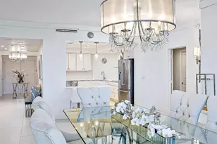 2100 S Ocean Blvd S, Palm Beach, FL 33480 - Photo 9