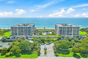 2100 Ocean Blvd, Palm Beach, FL 33480 - Photo 39