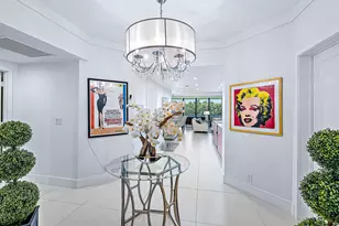 2100 Ocean Blvd, Palm Beach, FL 33480 - Photo 7