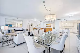 2100 Ocean Blvd, Palm Beach, FL 33480 - Photo 11