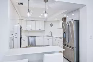 2100 Ocean Blvd, Palm Beach, FL 33480 - Photo 15