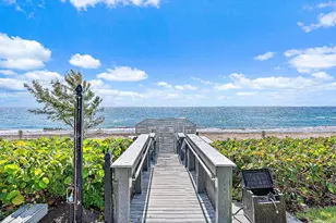 2100 S Ocean Blvd S, Palm Beach, FL 33480 - Photo 33