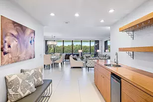 2100 S Ocean Blvd S, Palm Beach, FL 33480 - Photo 11