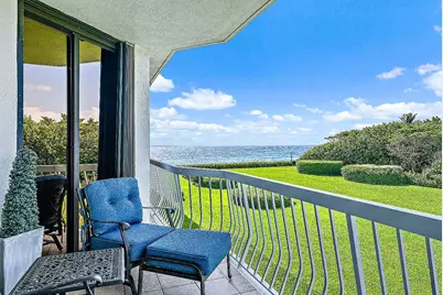 2100 S Ocean Boulevard S #206, Palm Beach, FL 33480 - Photo 1