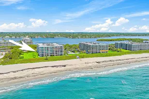 2100 S Ocean Blvd S, Palm Beach, FL 33480 - Photo 1