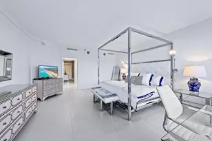 2100 S Ocean Blvd S, Palm Beach, FL 33480 - Photo 19