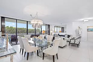 2100 S Ocean Blvd S, Palm Beach, FL 33480 - Photo 5