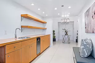2100 Ocean Blvd, Palm Beach, FL 33480 - Photo 13