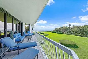 2100 Ocean Blvd, Palm Beach, FL 33480 - Photo 43