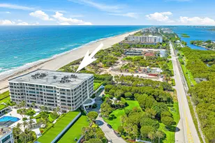 2100 Ocean Blvd, Palm Beach, FL 33480 - Photo 41