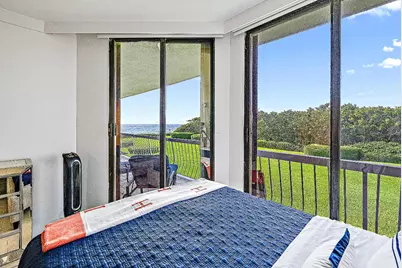 2100 S Ocean Boulevard S #206, Palm Beach, FL 33480 - Photo 25