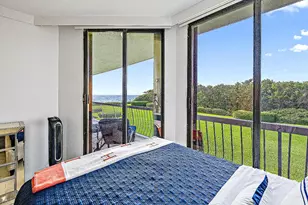 2100 S Ocean Blvd S, Palm Beach, FL 33480 - Photo 25