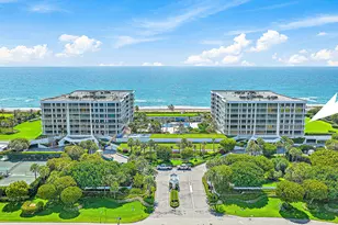 2100 S Ocean Blvd S, Palm Beach, FL 33480 - Photo 39