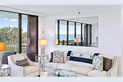 2100 S Ocean Boulevard S #206, Palm Beach, FL 33480 - Photo 3