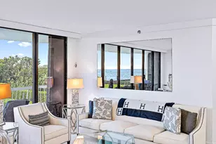 2100 S Ocean Blvd S, Palm Beach, FL 33480 - Photo 3