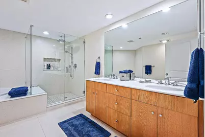 2100 S Ocean Boulevard S #206, Palm Beach, FL 33480 - Photo 21