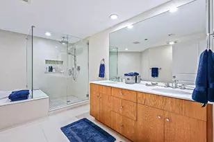 2100 S Ocean Blvd S, Palm Beach, FL 33480 - Photo 21