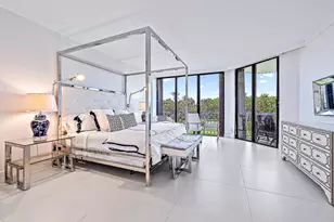 2100 S Ocean Blvd S, Palm Beach, FL 33480 - Photo 17