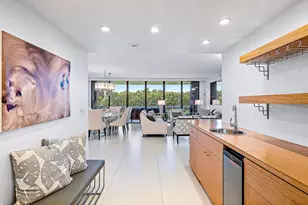 2100 Ocean Blvd, Palm Beach, FL 33480 - Photo 11