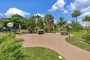 2901 NW 46th Ave, Lauderdale Lakes, FL 33313 - Photo 41