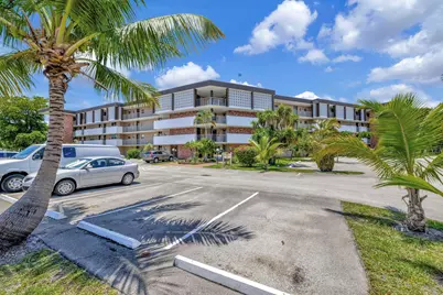 2901 NW 46th Avenue #101, Lauderdale Lakes, FL 33313 - Photo 41