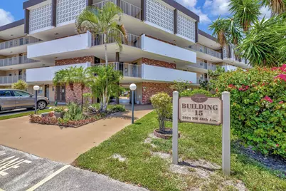 2901 NW 46th Avenue #101, Lauderdale Lakes, FL 33313 - Photo 43