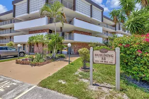 2901 NW 46th Ave, Lauderdale Lakes, FL 33313 - Photo 43