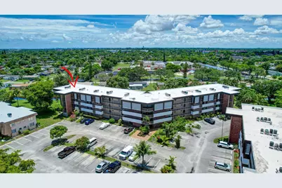 2901 NW 46th Avenue #101, Lauderdale Lakes, FL 33313 - Photo 57