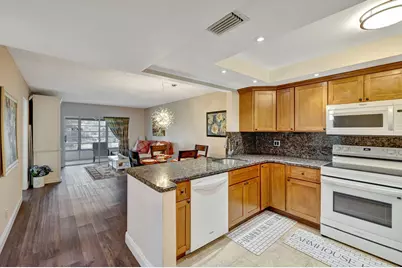 2901 NW 46th Avenue #101, Lauderdale Lakes, FL 33313 - Photo 1
