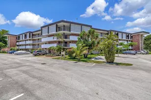 2901 NW 46th Ave, Lauderdale Lakes, FL 33313 - Photo 43