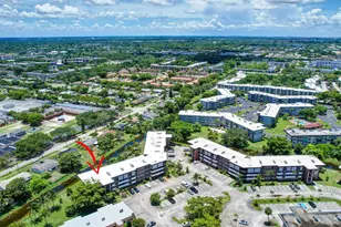 2901 NW 46th Ave, Lauderdale Lakes, FL 33313 - Photo 51