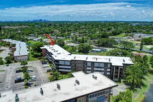 2901 NW 46th Ave, Lauderdale Lakes, FL 33313 - Photo 55